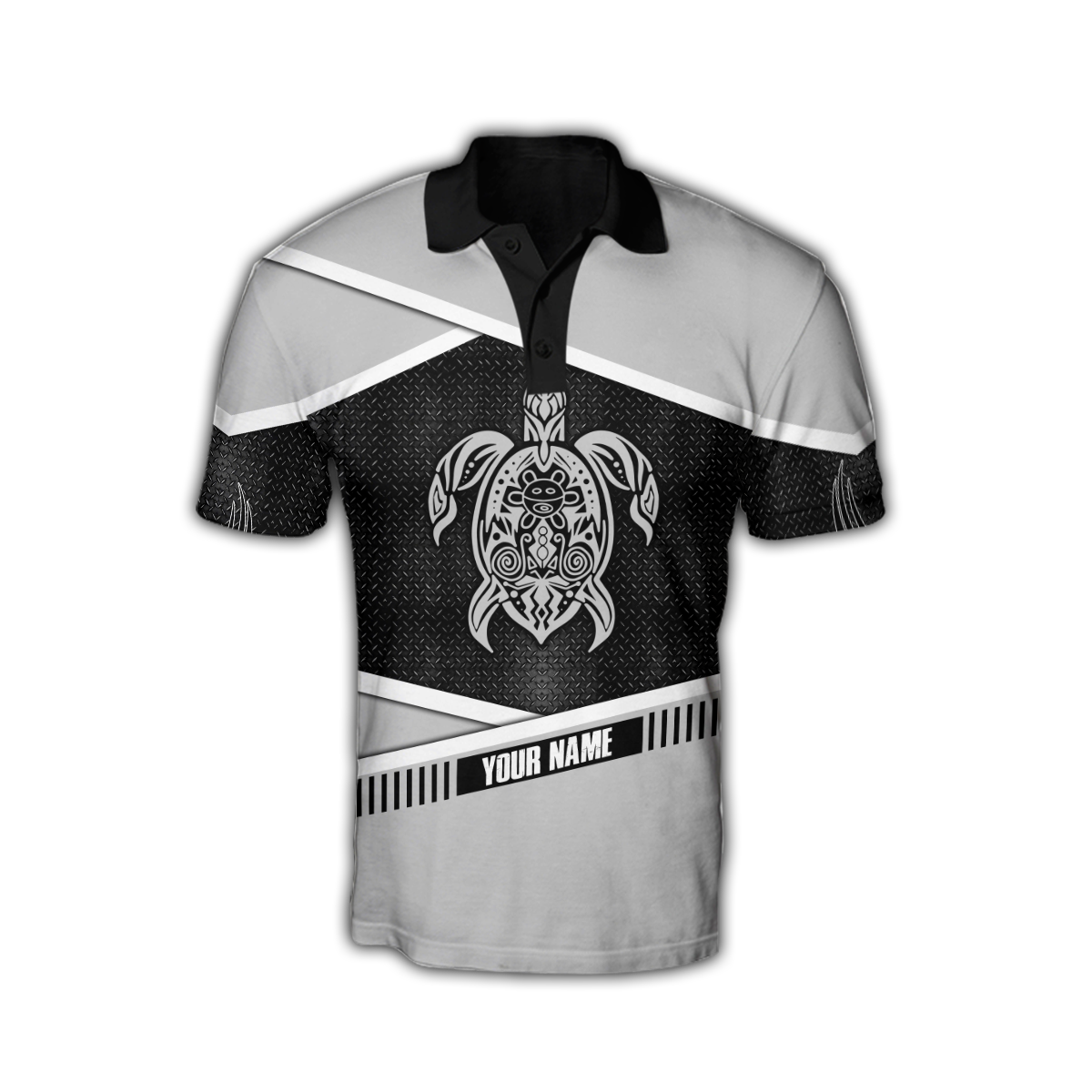 Customize Name Puerto Rico Shirts For Men And Women MH08012005