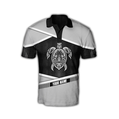 Customize Name Puerto Rico Shirts For Men And Women MH08012005