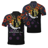 Premium New Zealand Maori And Australia Aboriginal Anzac Day 3D Printed Unisex Shirts TN DD29032101