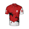XT Canadian Day 3D All Over Printed Shirts MH29032106