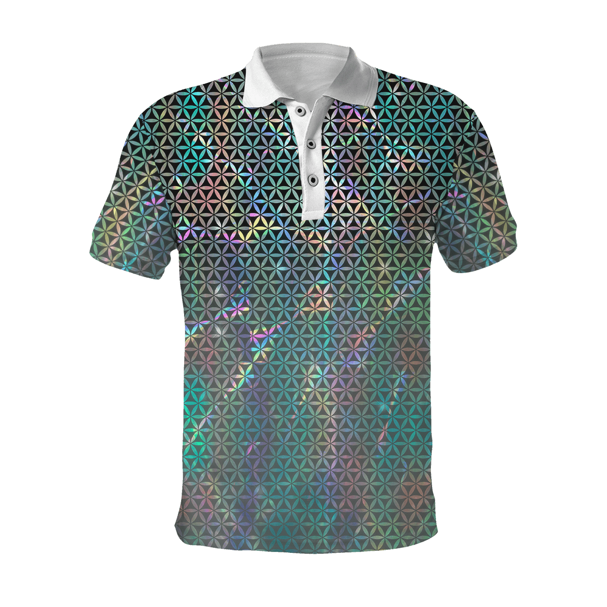 Hippie Hoodie For Men And Women