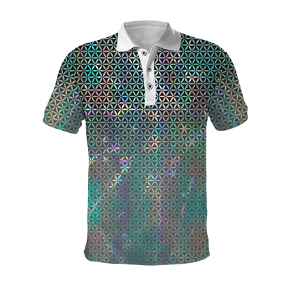 Hippie Hoodie For Men And Women