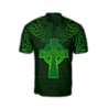 Irish Saint Patrick's Day 3D All Over Printed Shirts For Men And Women TN