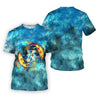 All Over Printed Pisces Hoodie-Apparel-NTH-T-Shirt-S-Vibe Cosy™