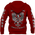Polish Eagle Hoodie HC1703-Apparel-Huyencass-Hoodie-S-Vibe Cosy™