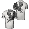 Eagle Tatoo Hoodie 3D All Over Printed Shirts For Men Pi15072003-Apparel-LAM-Hoodie-S-Vibe Cosy™