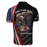 Honor The Fallen Thank The Living 3D All Over Printed Shirts For Men and Women Pi17092002