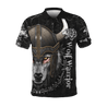3D Over Printed Hoodie for Men Pi24092003