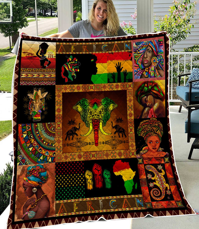 Africa Quilt TN AM04052101.S1