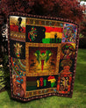 Africa Quilt TN AM04052101.S1