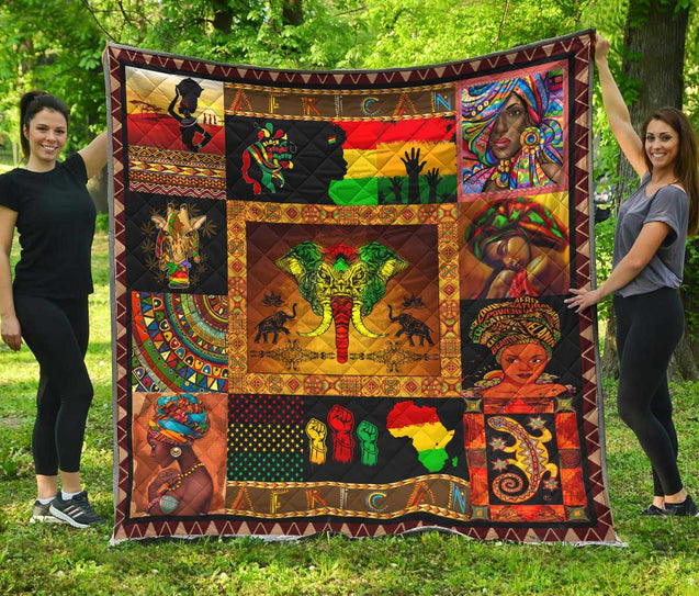 Africa Quilt TN AM04052101.S1