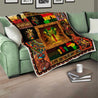 Africa Quilt TN AM04052101.S1