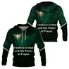 Believe In God 3D All Over Printed Shirts For Men and Women PL240305-Apparel-PL8386-Hoodie-S-Vibe Cosy™