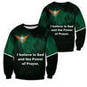 Believe In God 3D All Over Printed Shirts For Men and Women PL240305-Apparel-PL8386-Sweatshirts-S-Vibe Cosy™