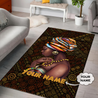 Africa Rug TN TNA06052101JJ.S3