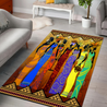 Africa Rug TN TNA06052103.S3