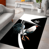 Roosster Rug TN DA28042101VH
