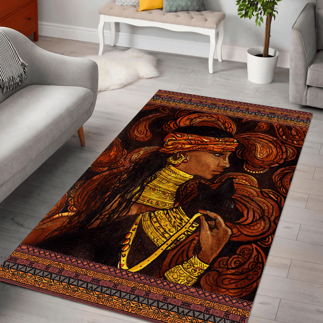 Africa Rug TN AM05052106.S1