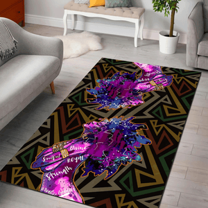 Africa Rug TN AM21052108