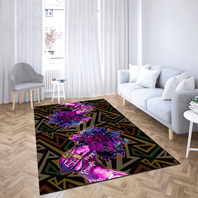 Africa Rug TN AM21052108