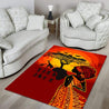 African Land Rug TN HHT24042106.S1