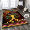 Africa Rug TN TNA05052102.S3