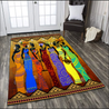 Africa Rug TN TNA06052103.S3