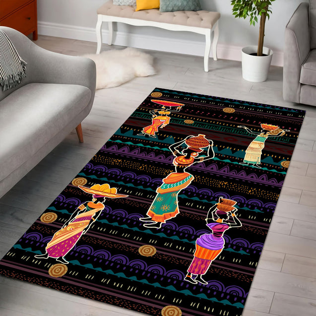 African Women Rug TN NTN27042104.S1