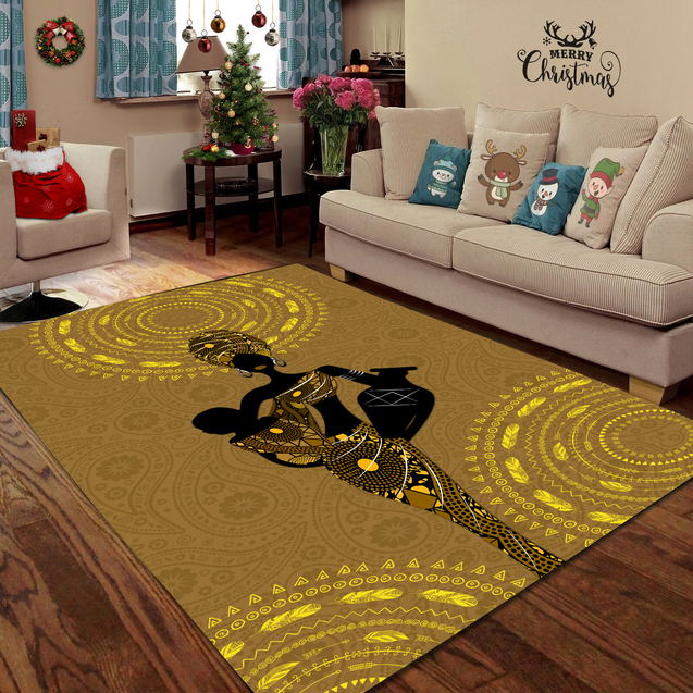 Africa Rug TN DA03052101