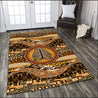 African Aya Rug TN NTN29042104.S1