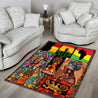 Africa Rug TN HHT06052101