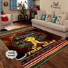 Africa Rug TN TNA05052102.S3