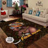 Africa Rug TN TNA06052101JJ.S3