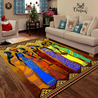 Africa Rug TN TNA06052103.S3