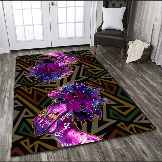 Africa Rug TN AM21052108