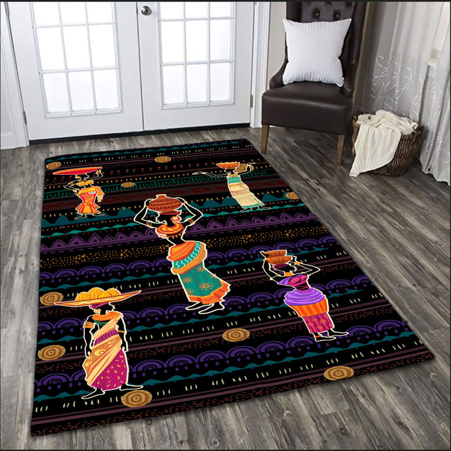 African Women Rug TN NTN27042104.S1