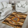 African Aya Rug TN NTN29042104.S1