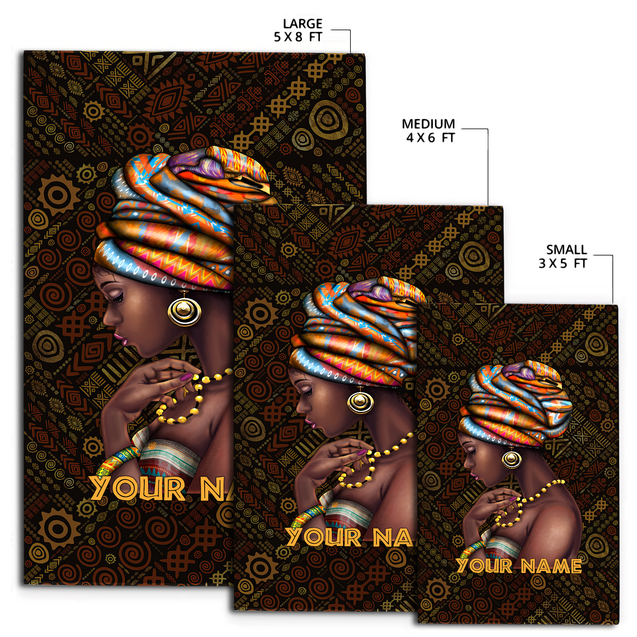 Africa Rug TN TNA06052101JJ.S3