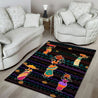 African Women Rug TN NTN27042104.S1