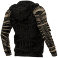 Rugby Aotearoa Tattoo Style All Over Hoodie HC1106-Apparel-Huyencass-Hoodie-S-Vibe Cosy™