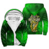 Premium Unisex Hoodie Irish St.Patrick Good Luck ML