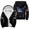 American Hunter 3D All Over Printed Unisex Shirts