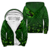 Premium Unisex Hoodie Irish St.Patrick Tree Of Life ML