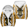 Premium Unisex 3D All Over Printed Bee Keeper Shirts MEI