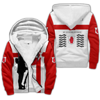 36th Division Remembrance Day Lest We Forget 3D All Over Printed Unisex Shirts