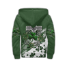 Premium Unisex Hoodie Irish St.Patrick Day ML