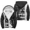 Piano Musical Instrument 3D All Over Printed Hoodie For Men And Women