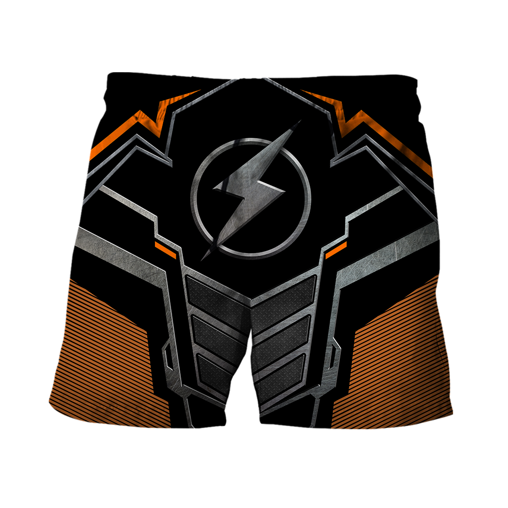 3D Lineman Unisex Shirts TR2010202