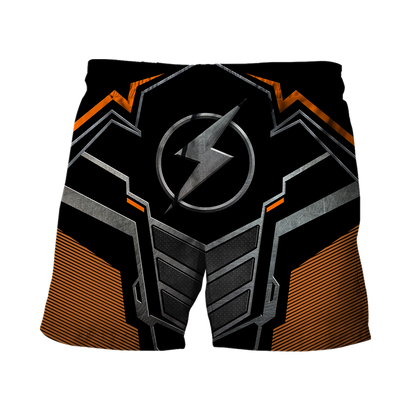 3D Lineman Unisex Shirts TR2010202