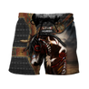 Native Horse 3D All Over Printed Hoodie For Men And Women TR1311206ND